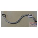 MAC 5/8" Micro Turn Specialty Wrench.