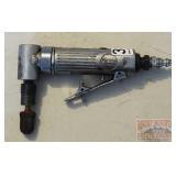 93088 Pneumatic Angle Grinder.