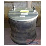 Firestone W01-358-8050 Air Spring.