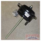 SK20 Chamber T-20, 2.25 Service Chamber.