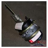 MR15445 Spring-Brake 30/30 Chamber, Appears New.