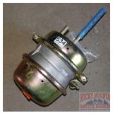 PACCAR 3030CC1NL Air Brake Chamber.