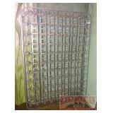 Vintage Full Size Bed Springs.