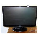 Acer H233H 23' Flat Panel Monitor. Acer H233H 23' Flat Panel Monitor.