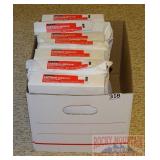 7 Reams of Office Depot Copy Paper. 7 Reams of Office Depot Copy Paper.