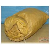 Large Car Cover. Large Car Cover.