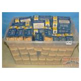 Asst. 90 Watt Light Bulbs. Asst. 90 Watt Light Bulbs.