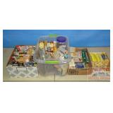 Asst. Specialty Incandescent Light Bulbs. Asst. Specialty Incandescent Light Bulbs.