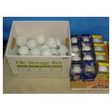 Asst. Round Vanity Bulbs. Asst. Round Vanity Bulbs.