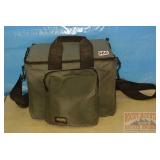 Very Nice Kiwi Camera Case. Very Nice Kiwi Camera Case.