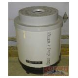 Frontgate Roll Around Drink Cooler. Frontgate Roll Around Drink Cooler.