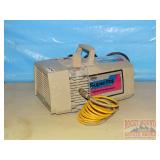 Campbell Hausfeld Super-Pal Air Compressor. Campbell Hausfeld Super-Pal Air Compressor.