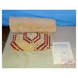 Wood & Wool Automotive Seat Covers. Wood & Wool Automotive Seat Covers.