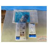 Shoe & Ultimate Organizers & Shower Curtain. Shoe & Ultimate Organizers & Shower Curtain.