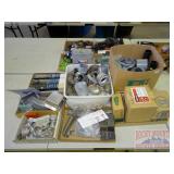Galvanized Fittings, Ring Conduit & More. Galvanized Fittings, Ring Conduit & More.