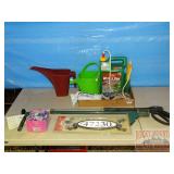 Weed-B-Gone, Water Timer, Weed Puller & More. Weed-B-Gone, Water Timer, Weed Puller & More.