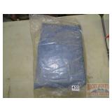 Aero-Bed Air Mattress W/ Pump. Aero-Bed Air Mattress W/ Pump.
