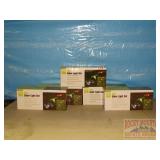 5-3 PC Solar Light Sets. 5-3 PC Solar Light Sets.