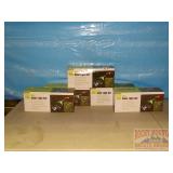 5-3 PC Solar Light Sets. 5-3 PC Solar Light Sets.
