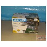 Touch Lights, Parts Organizer & More. Touch Lights, Parts Organizer & More.