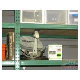 Sea Watch Satellite TV System TV Plus & More. Sea Watch Satellite TV System TV Plus & More.