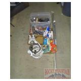 Shower Heads, Plumbing Items, Bathroom Fixtures & Shower Heads, Plumbing Items, Bathroom Fixtures &