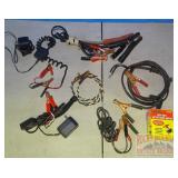 Battery Float Chargers, Battery Tenders & More. Battery Float Chargers, Battery Tenders & More.