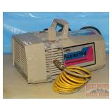 Campbell Hausfeld Super-Pal Air Compressor. Campbell Hausfeld Super-Pal Air Compressor.