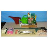 Weed-B-Gone, Water Timer, Weed Puller & More. Weed-B-Gone, Water Timer, Weed Puller & More.