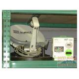Sea Watch Satellite TV System TV Plus & More. Sea Watch Satellite TV System TV Plus & More.