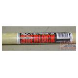 Sherlock 8'-16' Fiberglass Extension Pole. Sherlock 8'-16' Fiberglass Extension Pole.