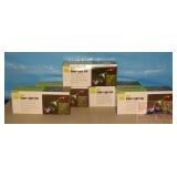 5-3 PC Solar Light Sets. 5-3 PC Solar Light Sets.