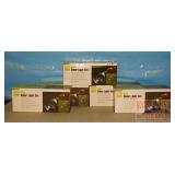 5-3 PC Solar Light Sets. 5-3 PC Solar Light Sets.