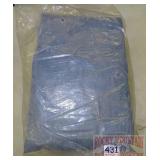 Aero-Bed Air Mattress W/ Pump. Aero-Bed Air Mattress W/ Pump.