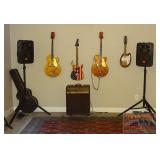 6-22-19 Keymer Lake Loveland Living Estate & More Auction.