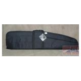 New Allen 46' Tactical Rifle Case.