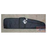 New Allen 46" Tactical Rifle Case.