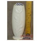 Lenox 'Blossoms of Admiration Vase.