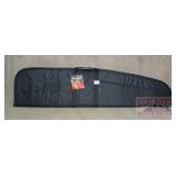 New Allen Black Nylon Tactical Gun Case.