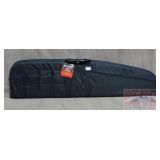 New Allen 46' Tactical Rifle Case.