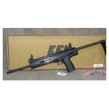 New Kel-Tec CMR-30 .22 WMR 30-Shot Carbine.