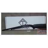New ATI Nomad 12 Gauge 18.5' Single Shot Shotgun.