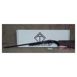 New ATI Nomad .410 26' Single Shot Shotgun.