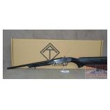 New ATI Nomad .410 18.5' Single Shot Shotgun.
