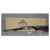 New ATI Nomad .410 18.5" Single Shot Shotgun.