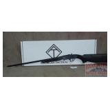 New ATI Nomad .410 26' Single Shot Shotgun.