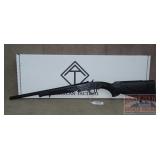 New ATI Nomad 20 Gauge 18.5' Single Shot Shotgun.