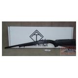 New ATI Nomad 20 Gauge 18.5" Single Shot Shotgun.