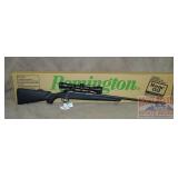 New Remington 783 7mm Rem Mag Rifle W/ Scope.