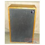 Vintage M&K 'Bottom End'  Mil-K 1 Subwoofer.